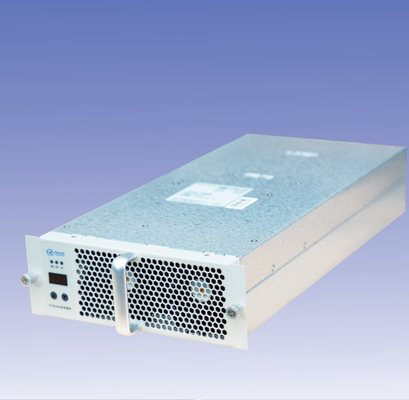 20KW 1000V Doğrultucu CE Onaylı AC - DC EV Şarj Modülü